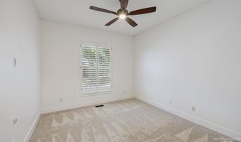 2590 S Perrault Way, Boise, ID 83716