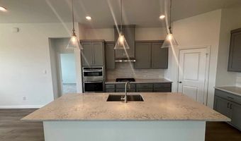 753 Waterhouse Lake Dr, Anna, TX 75409