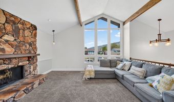 323 TOBE Dr, Centerville, UT 84014