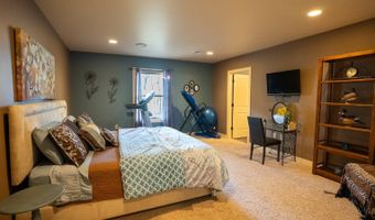 43353 258th St, Bridgewater, SD 57319