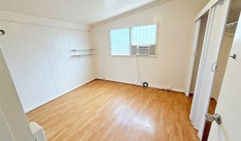 91-1206 Hanaloa St, Ewa Beach, HI 96706
