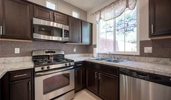 11360 Corsica Mist Ave, Las Vegas, NV 89135