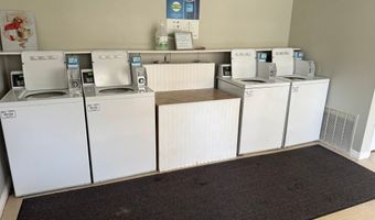 88 W 50 S A4, Centerville, UT 84014