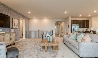368 W Point Cir, Algonquin, IL 60102