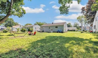 14 N Coe Ln, Ansonia, CT 06401