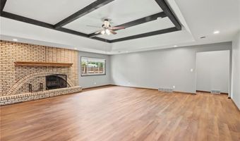 2207 N 154th Ter, Basehor, KS 66007