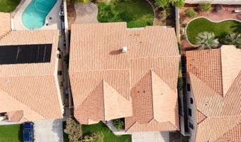 1635 W WISTERIA Dr, Chandler, AZ 85248