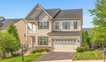 42706 CHISHOLM, Ashburn, VA 20148