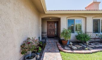 1148 Belleza St, Camarillo, CA 93012