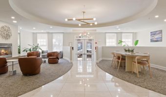 1115 CAMERON St 114, Alexandria, VA 22314