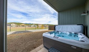 11780 Pegasus Rd, Bellemont, AZ 86015