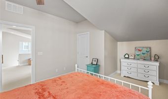 1827 W 137th Ln, Broomfield, CO 80023