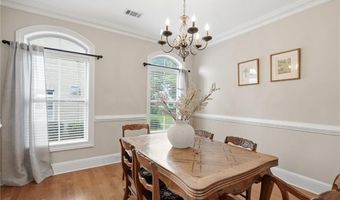 10722 Austen Bnd, Alpharetta, GA 30022