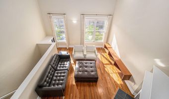 431 S Ashley St, Ann Arbor, MI 48103