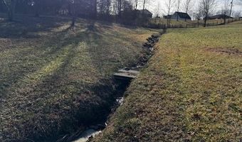 Oak Knoll Drive lot 29, Bardstown, KY 40004