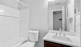 3315 Brookfield Dr, Austell, GA 30106