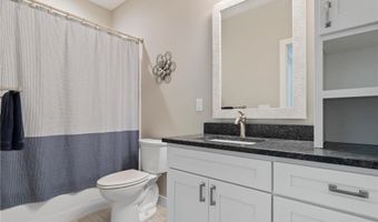 250 Rodeo Rd, Alexandria, MN 56308