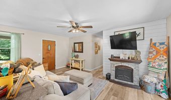 50 Price Rd, Beech Bluff, TN 38313