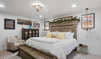 128 W PHEASANTBROOK Cir N, Centerville, UT 84014