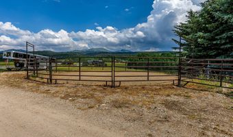 1905 N BEAVER Dr, Alta, WY 83414