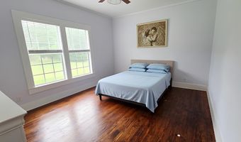 1366 Old Golf Course Rd, Batesburg, SC 29006