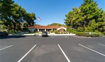 35109 Highway 79 2, Warner Springs, CA 92086