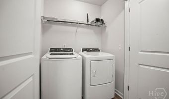 9 Bay Breeze Ln, Beaufort, SC 29907