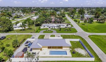 334 SE Avenue I, Belle Glade, FL 33430