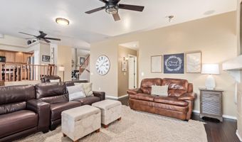 2930 N 127TH Ln, Avondale, AZ 85392
