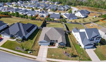 5412 Copse Dr, Augusta, GA 30909