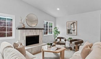 11425 TRIBUNA Ave, San Diego, CA 92131