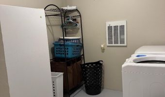 3650 W 200 S Rd, Bloomfield, IN 47424