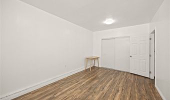 811 W San Marino Ave, Alhambra, CA 91801