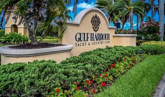 14250 Royal Harbour Ct 717, Fort Myers, FL 33908