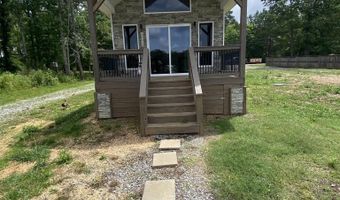 4636 SHORE Dr, Ashville, AL 35953