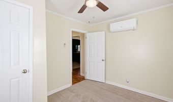 792 Wheeler Cir, Alto, GA 30510