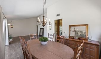 1562 Avenida Del Manzano, Camarillo, CA 93010