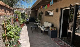 37212 N TRANQUIL Trl N 18, Carefree, AZ 85377