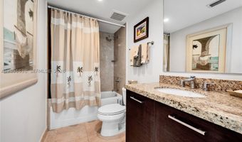 9400 W Bay Harbor Dr 101, Bay Harbor Islands, FL 33154