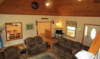 2600 30th St, Bell, FL 32619