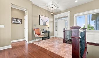 3401 Red Fox Rd, Ames, IA 50014