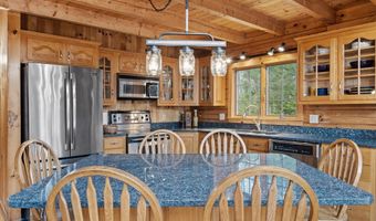 94 Chase Brook Dr, Alexander, ME 04694