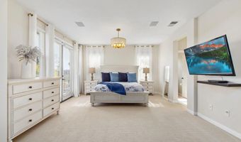 1737 Skimmer Ct, Carlsbad, CA 92011