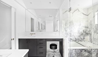 337 Stotts Mill Rd, Basalt, CO 81621