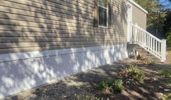 32 C St, Bangor, ME 04401