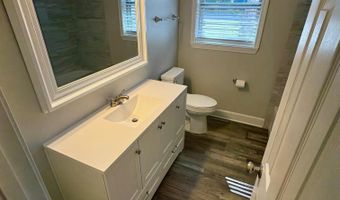 1701 Auburn Ave, Bay Minette, AL 36507