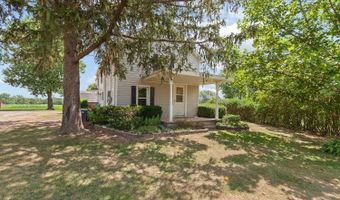 1991 Townline, Adrian, MI 49221