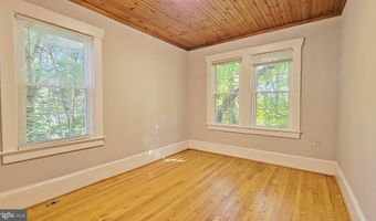 2619 JOYCE St S, Arlington, VA 22202