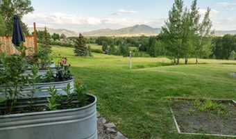 809 W Rocky Crk, Bozeman, MT 59715
