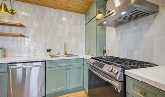 126 Palatine Dr, Alhambra, CA 91801